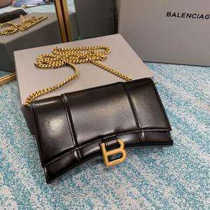 Balenciaga Handbags 376